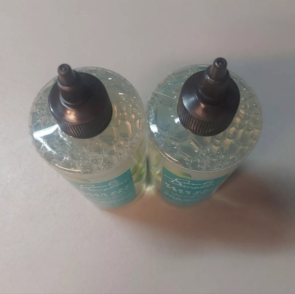 (2) Carols Daughter Wash Day Delight Water To Foam Shampoo New - Picture 5 of 5